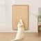 Natural Sisal Cat Scratching Post For Furniture Protection 3