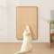 Natural Sisal Cat Scratching Post For Furniture Protection 3