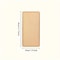Natural Sisal Cat Scratching Post For Furniture Protection 5