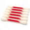Catnip Cotton Swab Kitty Kicker Toy 5