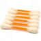 Catnip Cotton Swab Kitty Kicker Toy 6