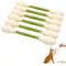 Catnip Cotton Swab Kitty Kicker Toy 9