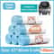 Neakasa M1 Drawstring Litter Box Waste Bags 0