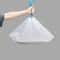 Neakasa M1 Drawstring Litter Box Waste Bags 1
