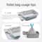 Neakasa M1 Drawstring Litter Box Waste Bags 3