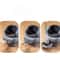 Neakasa M1 Drawstring Litter Box Waste Bags 4