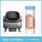 Neakasa M1 Drawstring Litter Box Waste Bags 5