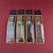 Rainbow Stainless Steel Pet Grooming Comb 9