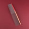 Rainbow Stainless Steel Pet Grooming Comb 13