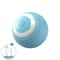 Speedy Tail 20 Interactive Rolling Cat Toy Ball 10