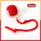 Speedy Tail 20 Interactive Rolling Cat Toy Ball 11