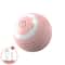 Speedy Tail 20 Interactive Rolling Cat Toy Ball 12