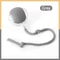 Speedy Tail 20 Interactive Rolling Cat Toy Ball 13