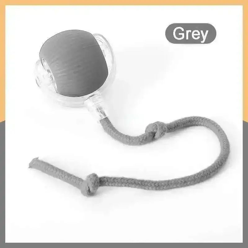 Speedy Tail 20 Interactive Rolling Cat Toy Ball 13