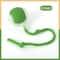 Speedy Tail 20 Interactive Rolling Cat Toy Ball 14