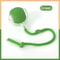Speedy Tail 20 Interactive Rolling Cat Toy Ball 14