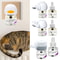 48ml Natural Calming Pheromone Diffuser For Cats And Dogs 0