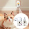48ml Natural Calming Pheromone Diffuser For Cats And Dogs 4