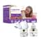 48ml Natural Calming Pheromone Diffuser For Cats And Dogs 8