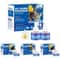 60 Day Cat Calming Pheromone Diffuser Refill 0