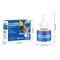 60 Day Cat Calming Pheromone Diffuser Refill 2
