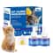60 Day Cat Calming Pheromone Diffuser Refill 3