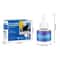 60 Day Cat Calming Pheromone Diffuser Refill 9