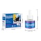 60 Day Cat Calming Pheromone Diffuser Refill 9
