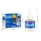 60 Day Cat Calming Pheromone Diffuser Refill 13