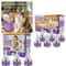 4 In 1 Pet Calming Pheromone Diffuser Set 0