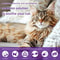 4 In 1 Pet Calming Pheromone Diffuser Set 1