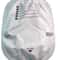 TONEPIE Ti Pro Waterproof Litter Box Liner Pad 3