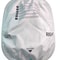 TONEPIE Ti Pro Waterproof Litter Box Liner Pad 3