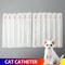 Sterile Feline Urinary Catheter Veterinary Kit 0