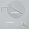 Sterile Feline Urinary Catheter Veterinary Kit 1