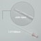 Sterile Feline Urinary Catheter Veterinary Kit 1