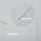 Sterile Feline Urinary Catheter Veterinary Kit 2