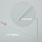 Sterile Feline Urinary Catheter Veterinary Kit 2