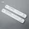 Sterile Feline Urinary Catheter Veterinary Kit 4