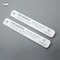 Sterile Feline Urinary Catheter Veterinary Kit 4