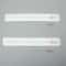 Sterile Feline Urinary Catheter Veterinary Kit 5