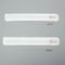 Sterile Feline Urinary Catheter Veterinary Kit 5