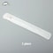 Sterile Feline Urinary Catheter Veterinary Kit 6
