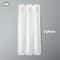 Sterile Feline Urinary Catheter Veterinary Kit 7