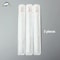 Sterile Feline Urinary Catheter Veterinary Kit 7