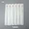 Sterile Feline Urinary Catheter Veterinary Kit 8