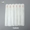 Sterile Feline Urinary Catheter Veterinary Kit 8