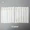 Sterile Feline Urinary Catheter Veterinary Kit 9