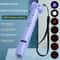 USB Rechargeable Interactive Laser Cat Toy Pen 8