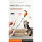 USB Rechargeable Interactive Laser Cat Toy Pen 3